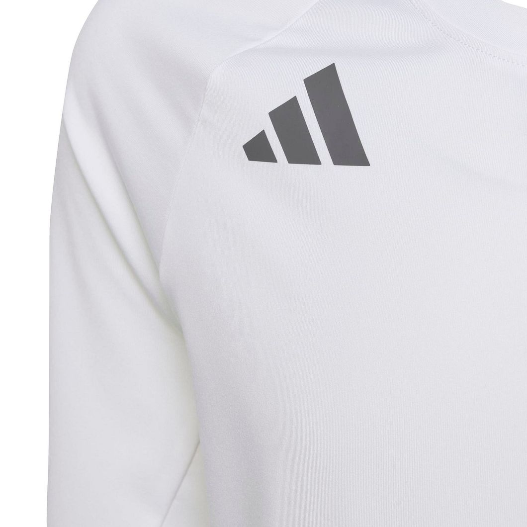 Hilo Langarmshirt Kids