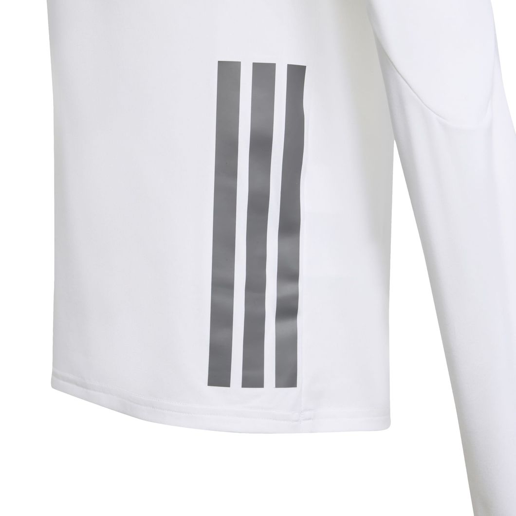 Hilo Langarmshirt Kids