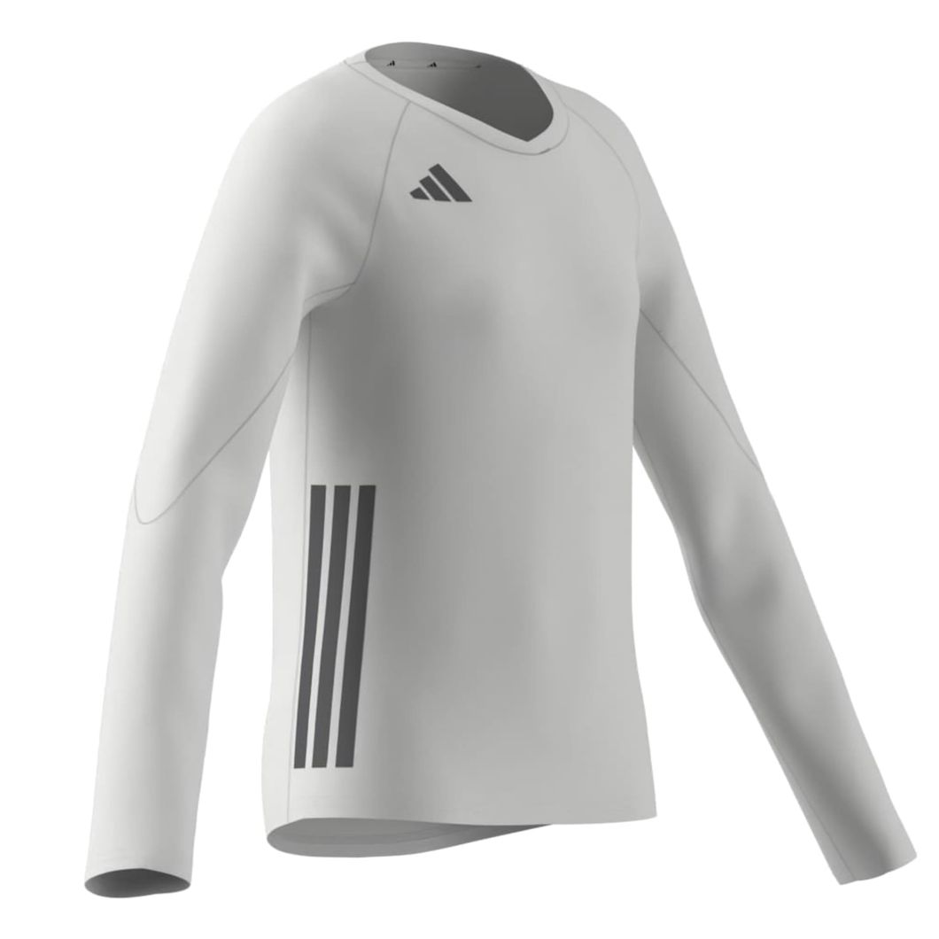Hilo Langarmshirt Kids