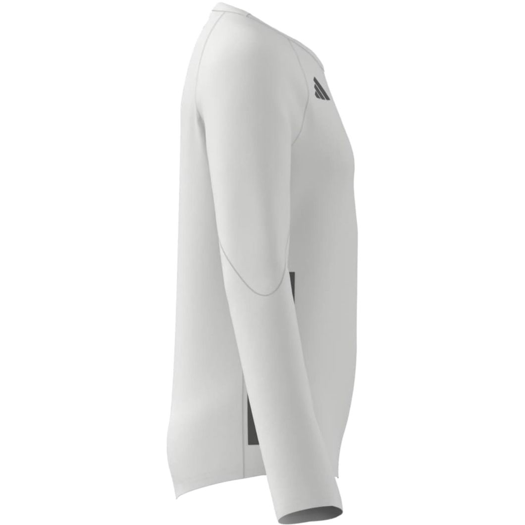 Hilo Langarmshirt Kids