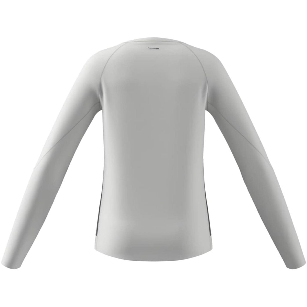 Hilo Langarmshirt Kids