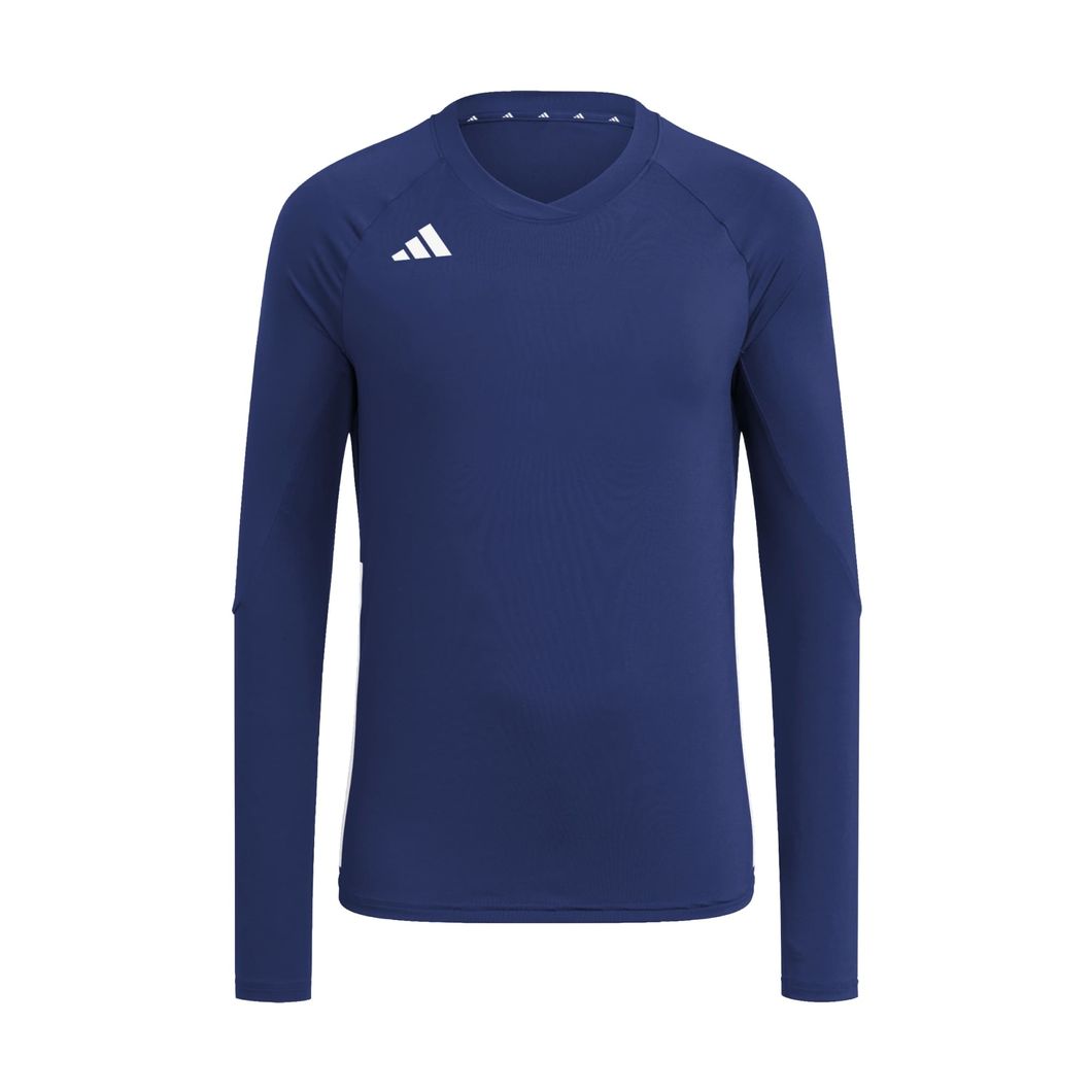 Hilo Langarmshirt Kids