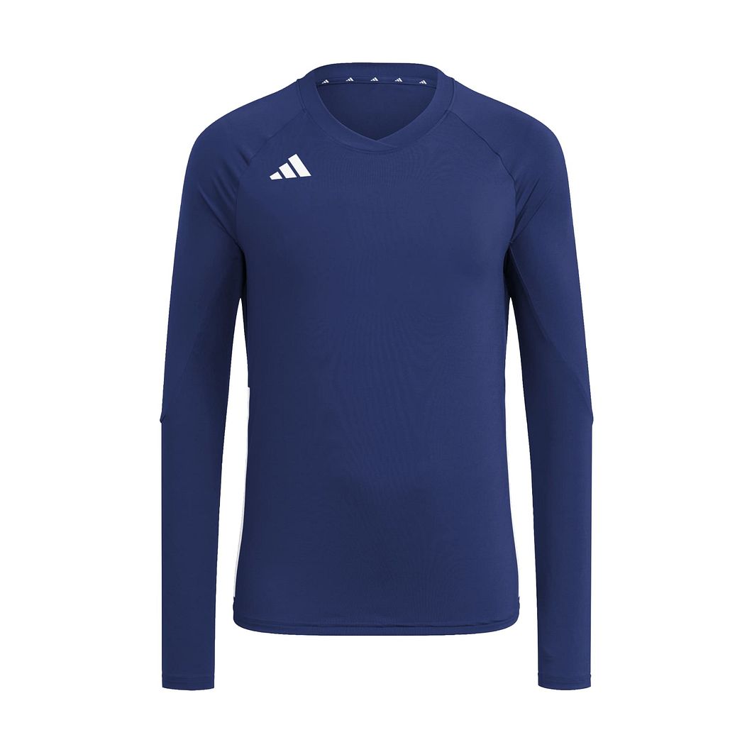 Hilo Langarmshirt Kids