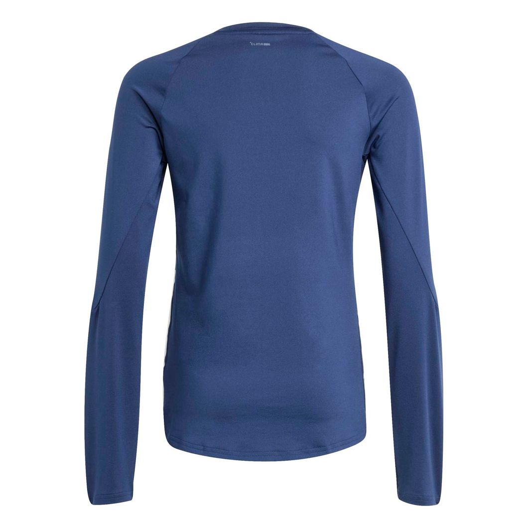 Hilo Langarmshirt Kids