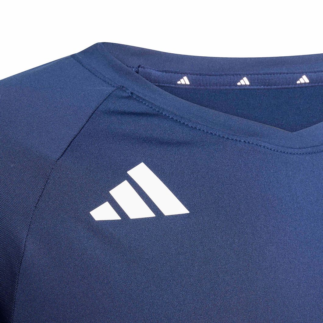 Hilo Langarmshirt Kids