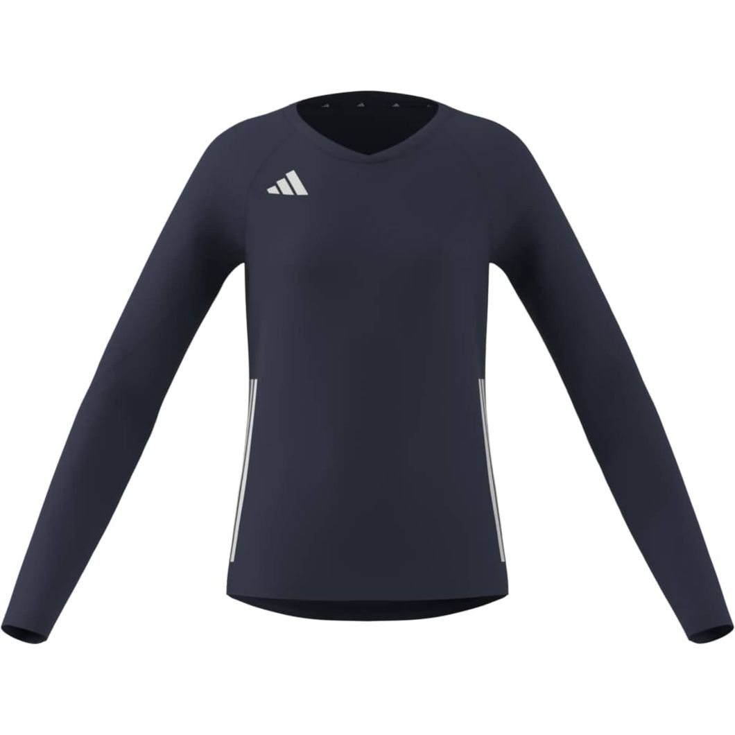 Hilo Langarmshirt Kids