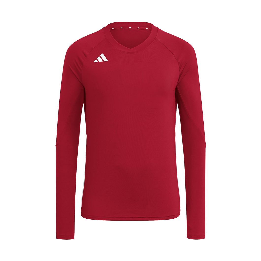 Hilo Langarmshirt Kids