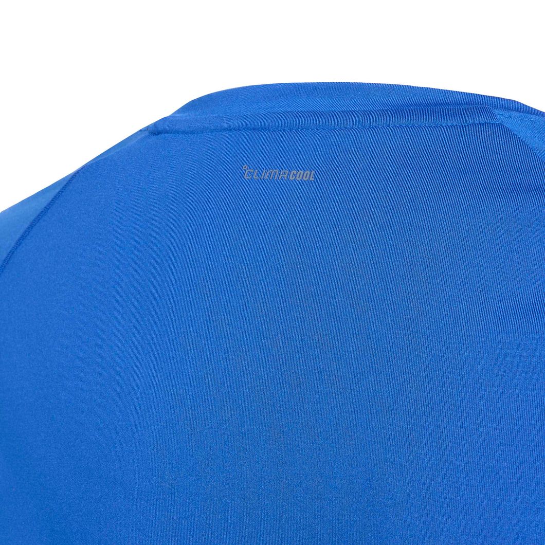 Hilo Langarmshirt Kids