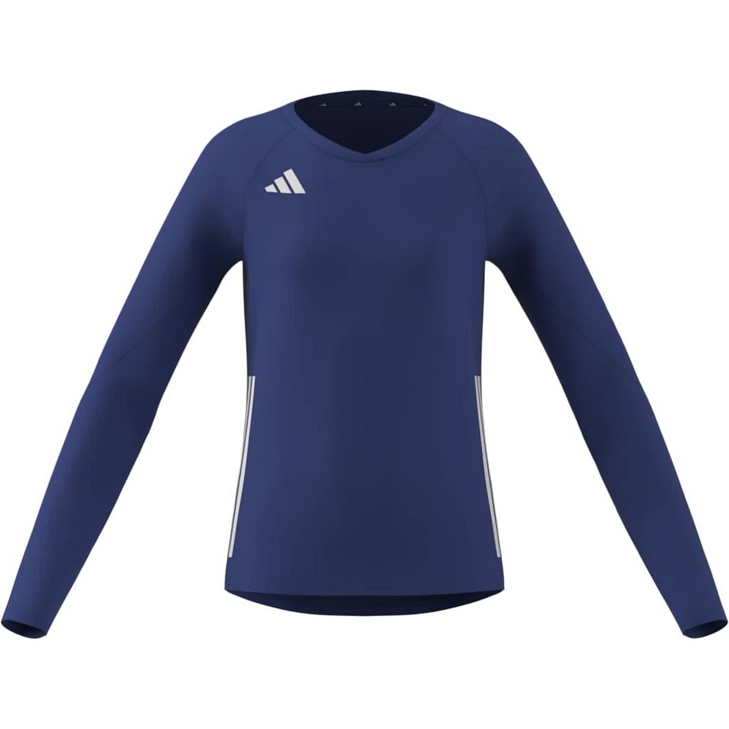 Hilo Langarmshirt Kids