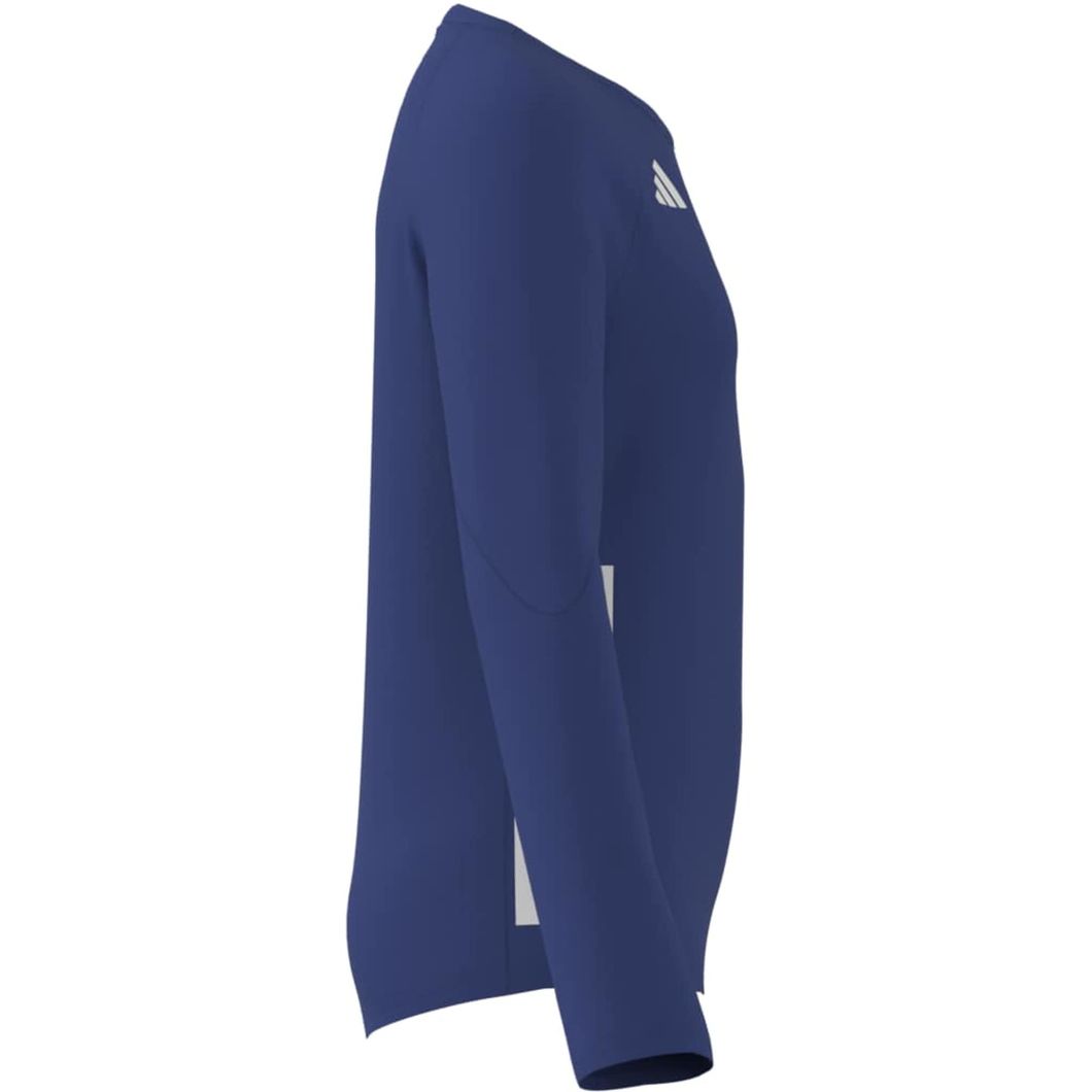 Hilo Langarmshirt Kids