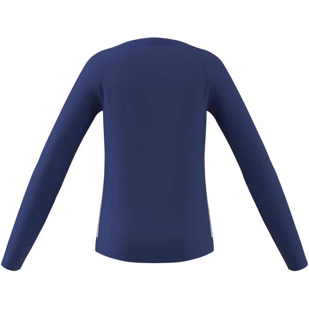 Hilo Langarmshirt Kids