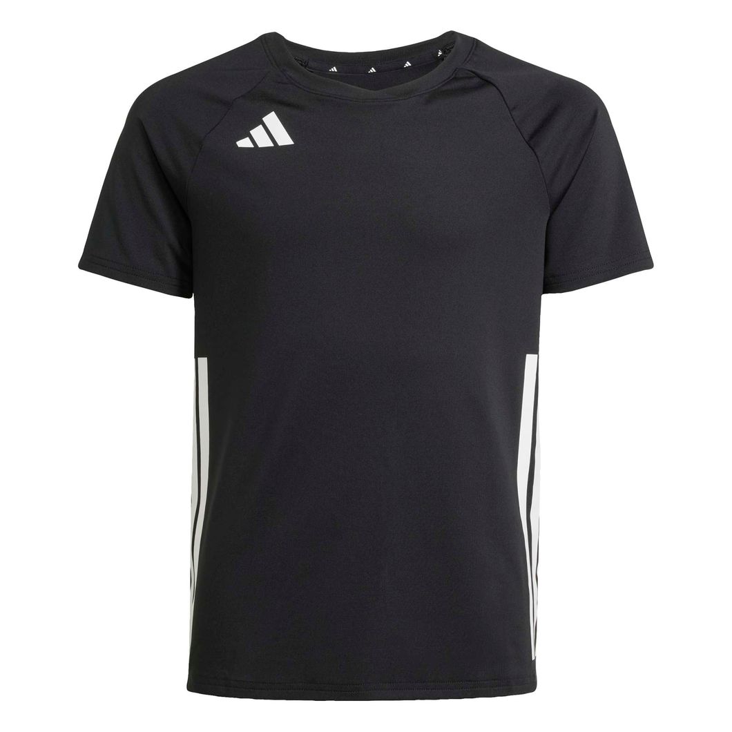 Hilo Trikot Kids
