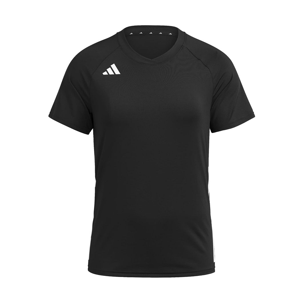Hilo Trikot Kids