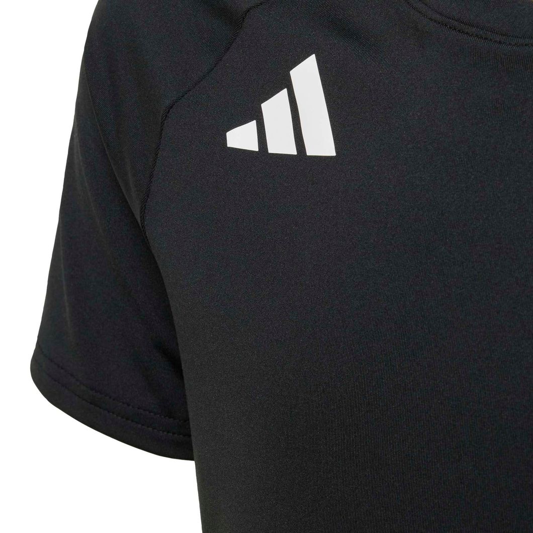 Hilo Trikot Kids