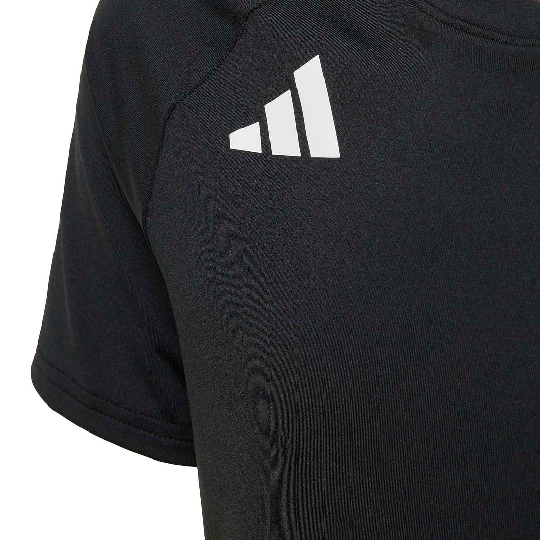 Hilo Trikot Kids