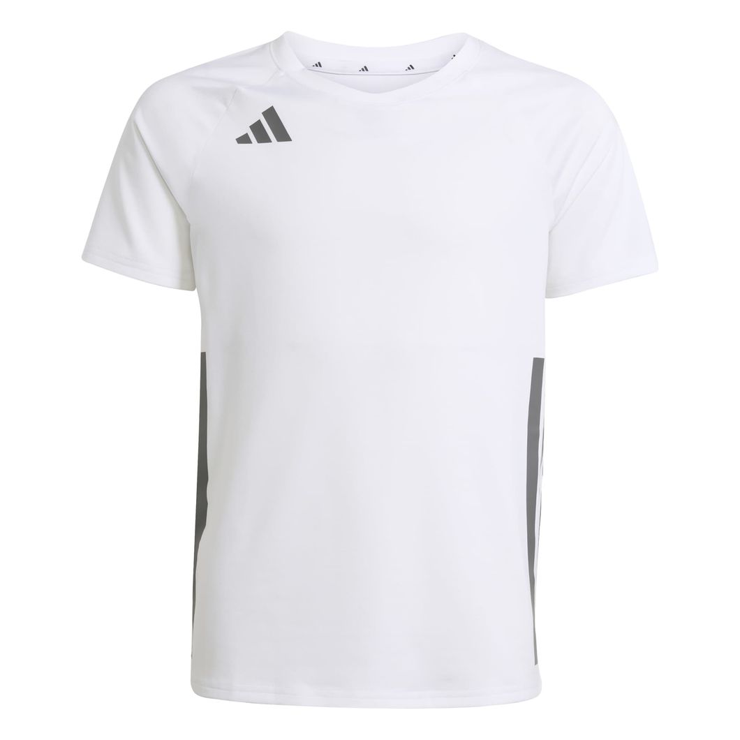 Hilo Trikot Kids