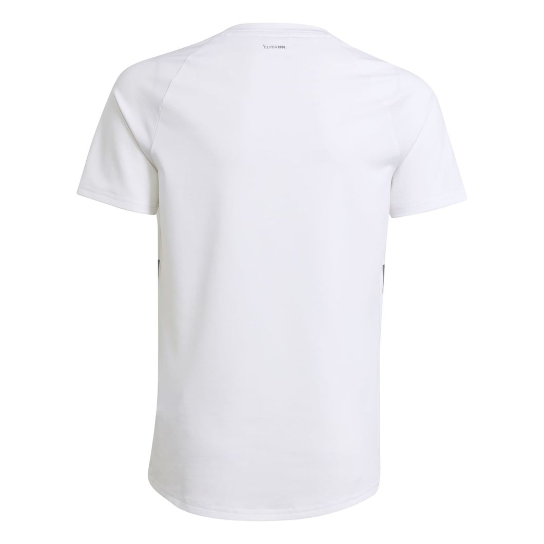 Hilo Trikot Kids
