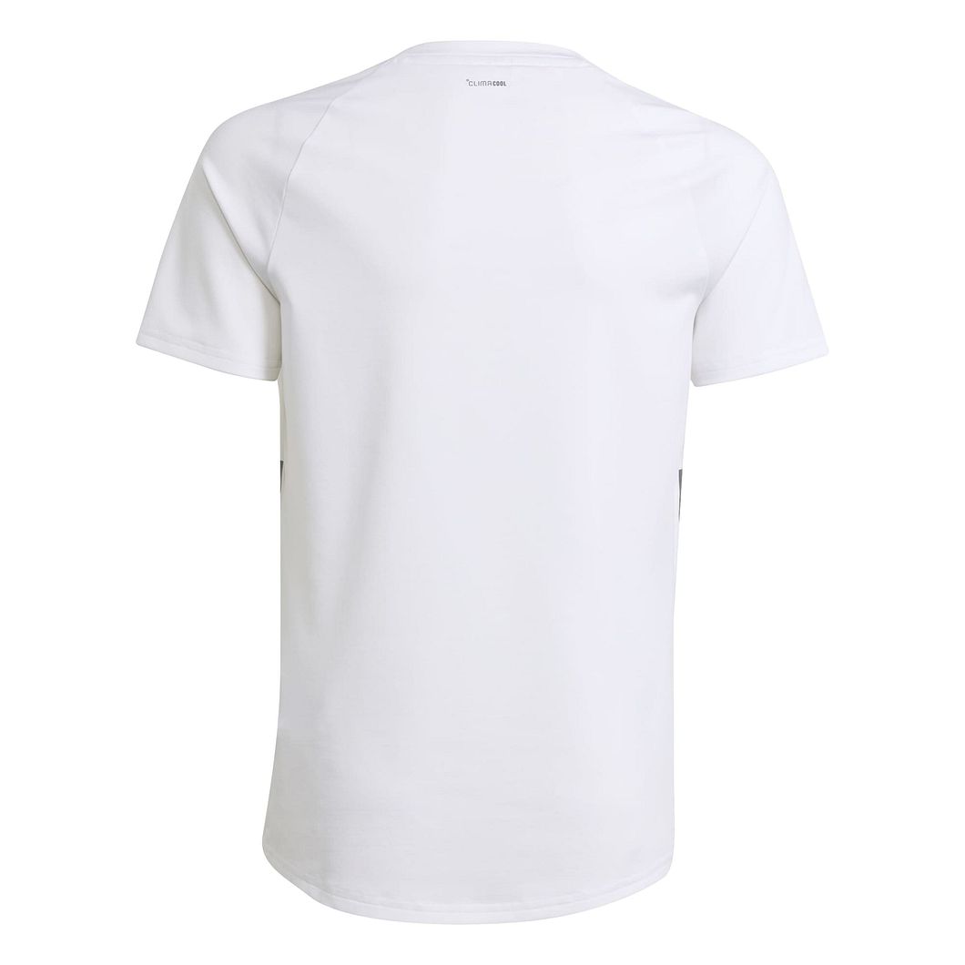 Hilo Trikot Kids