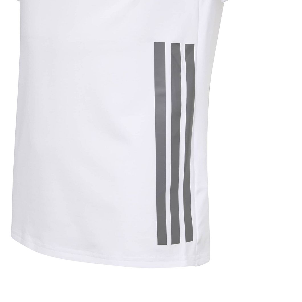 Hilo Trikot Kids