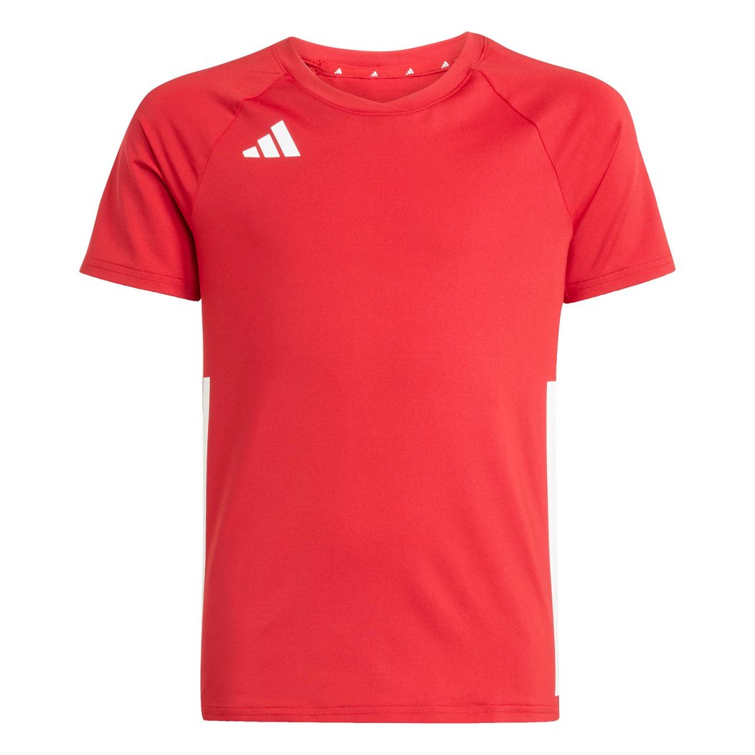 Hilo Trikot Kids