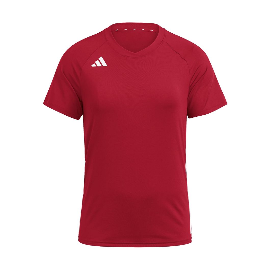 Hilo Trikot Kids