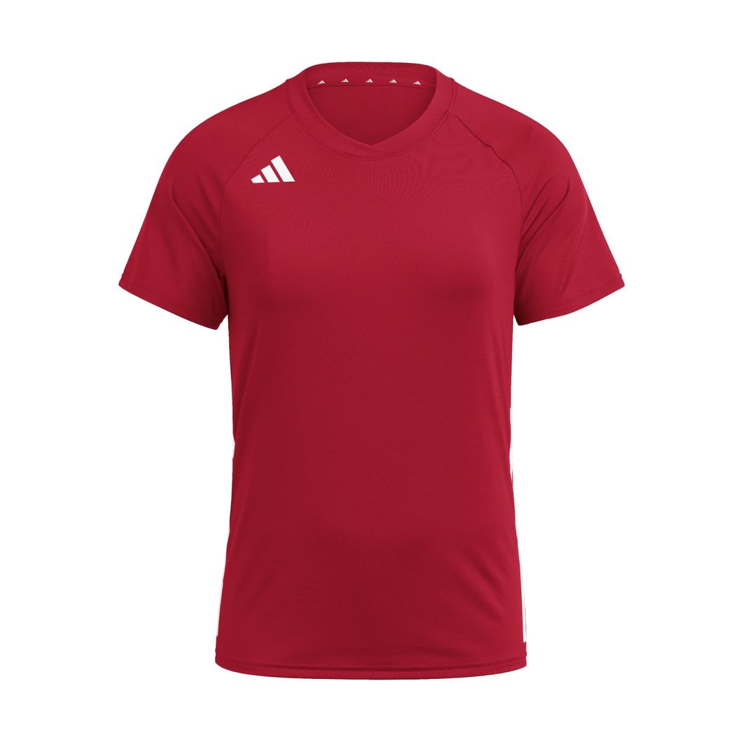 Hilo Trikot Kids