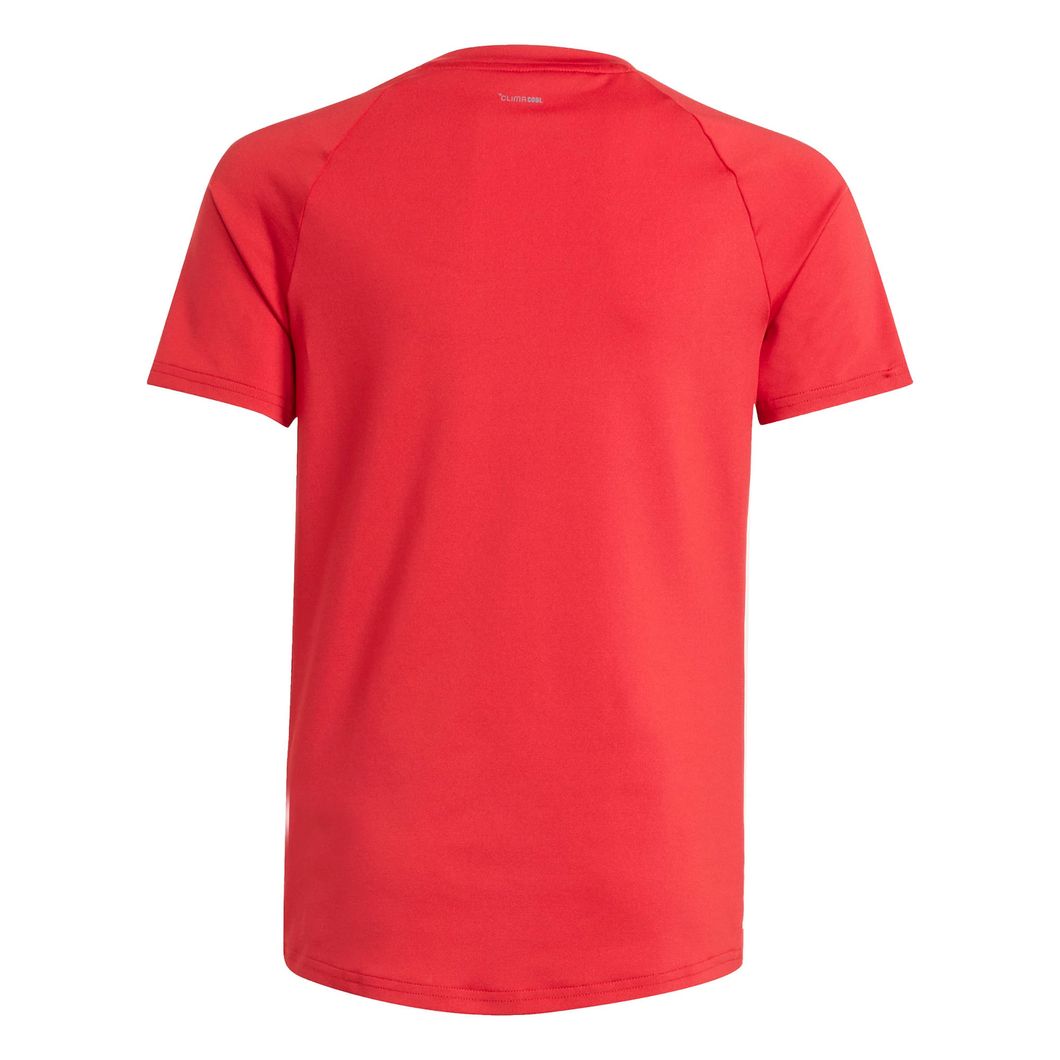 Hilo Trikot Kids