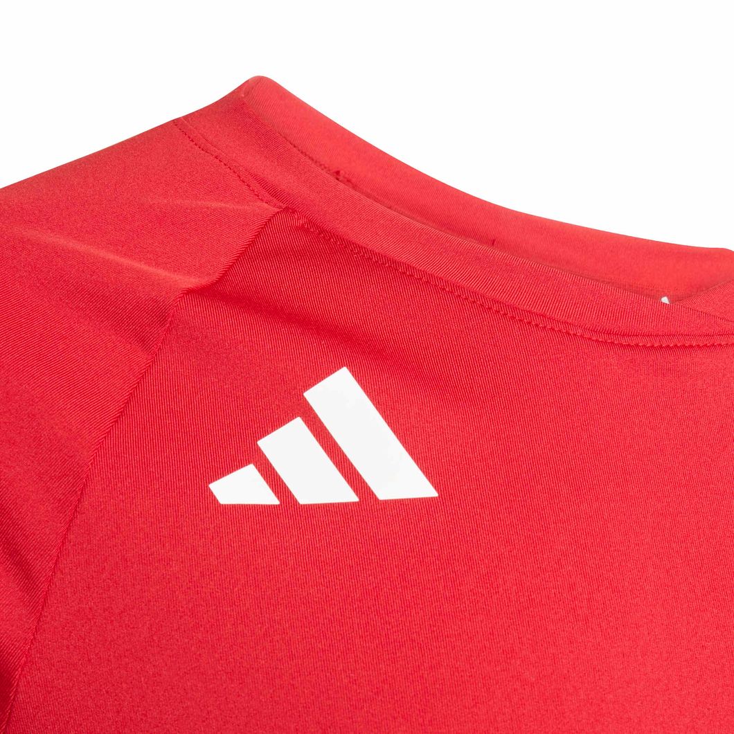 Hilo Trikot Kids