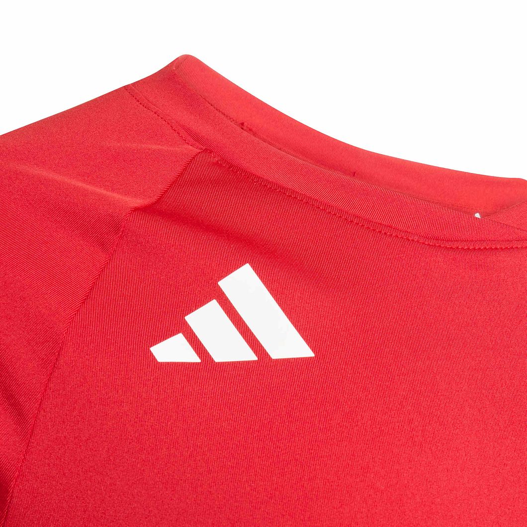 Hilo Trikot Kids