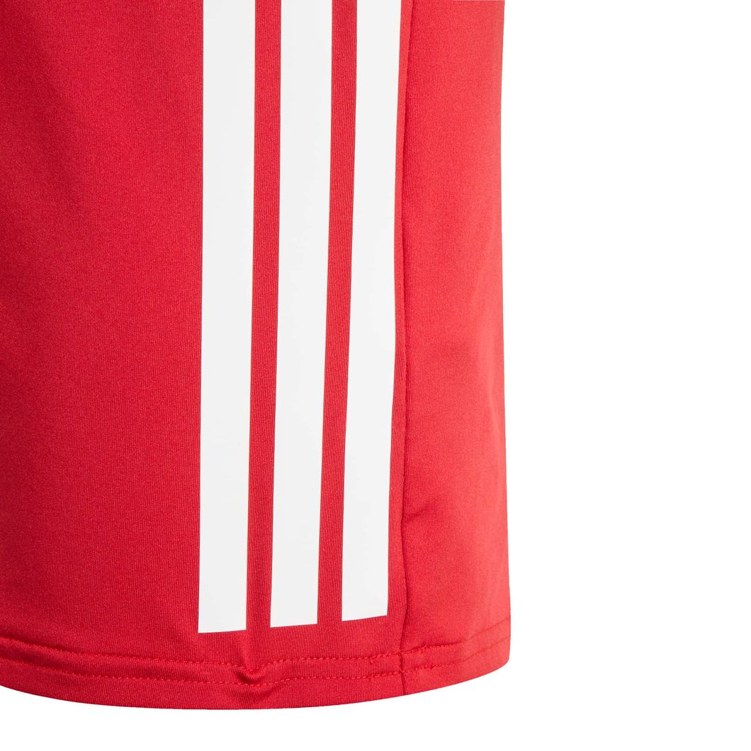 Hilo Trikot Kids