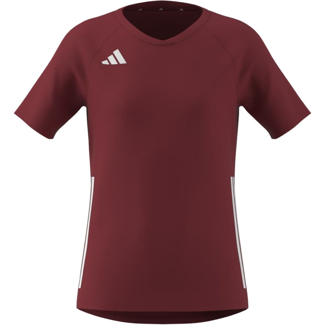 Hilo Trikot Kids