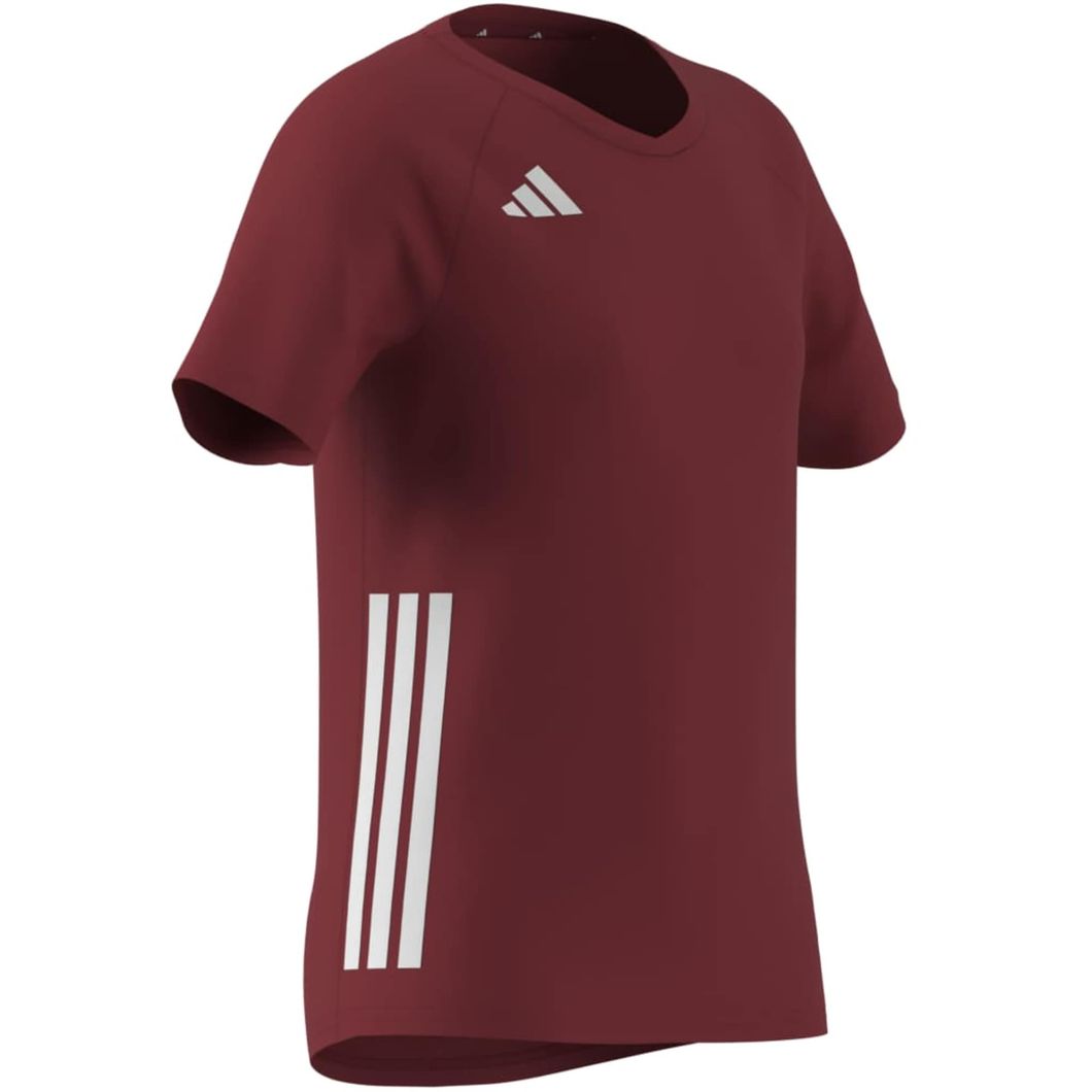 Hilo Trikot Kids