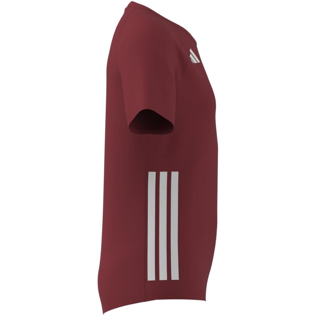 Hilo Trikot Kids