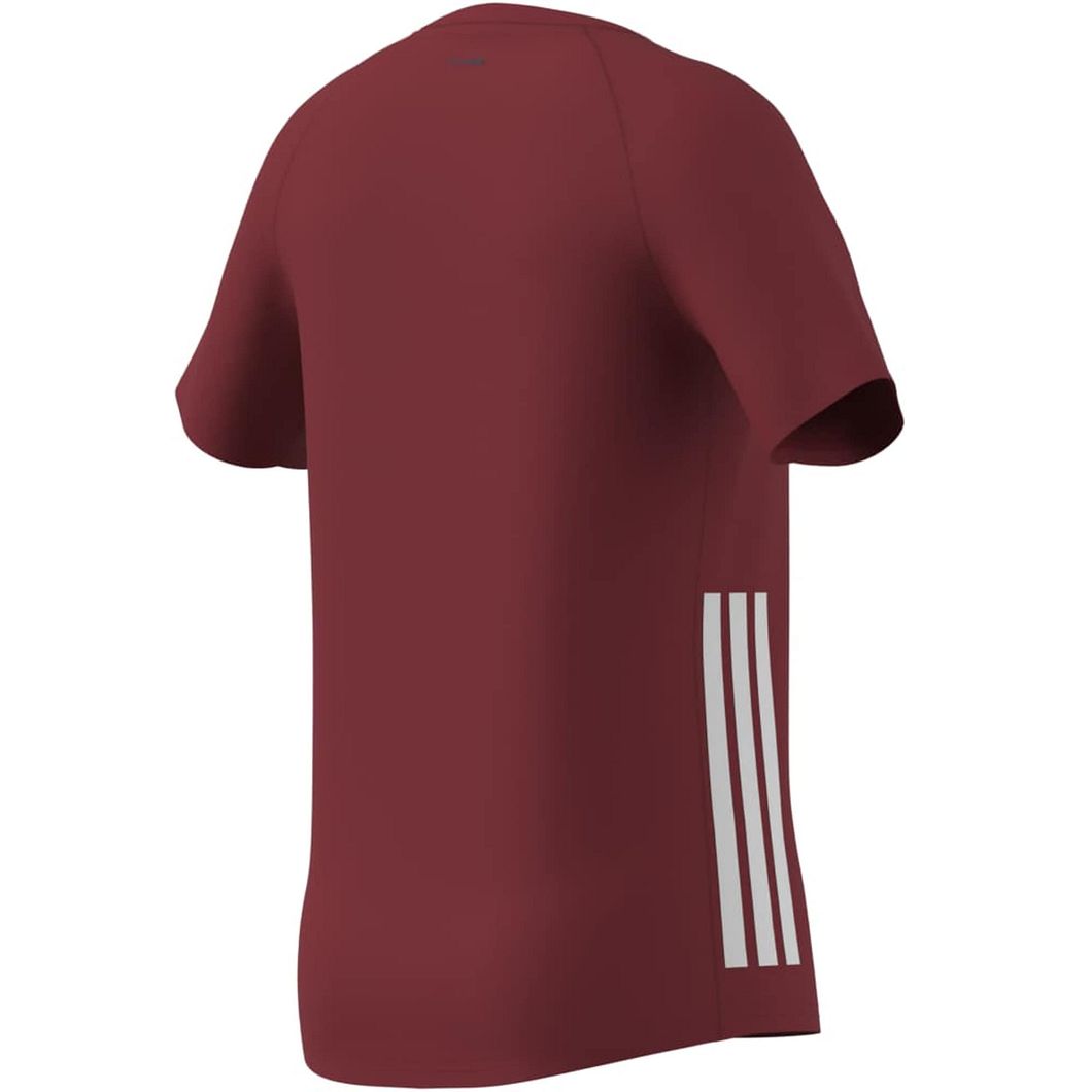 Hilo Trikot Kids