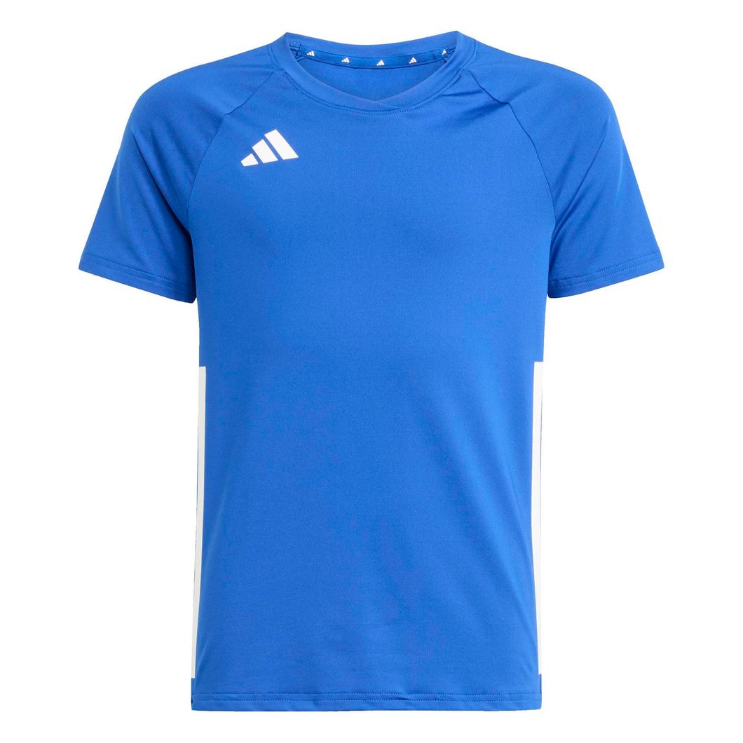 Hilo Trikot Kids