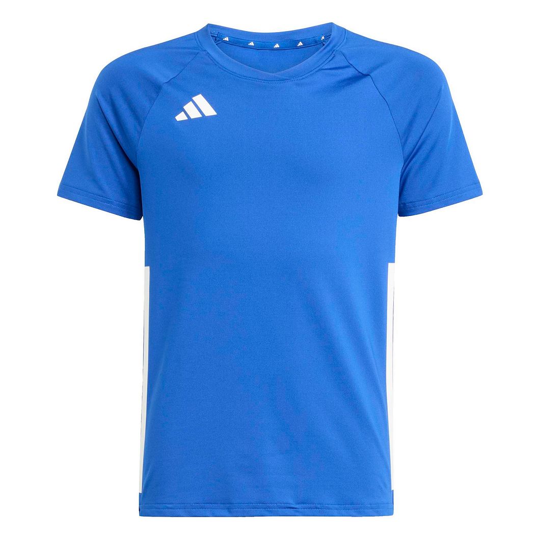 Hilo Trikot Kids