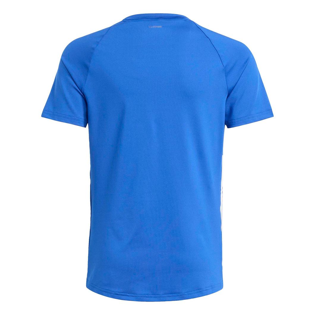 Hilo Trikot Kids