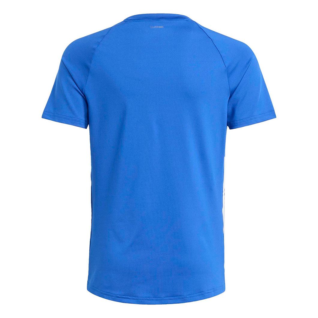 Hilo Trikot Kids