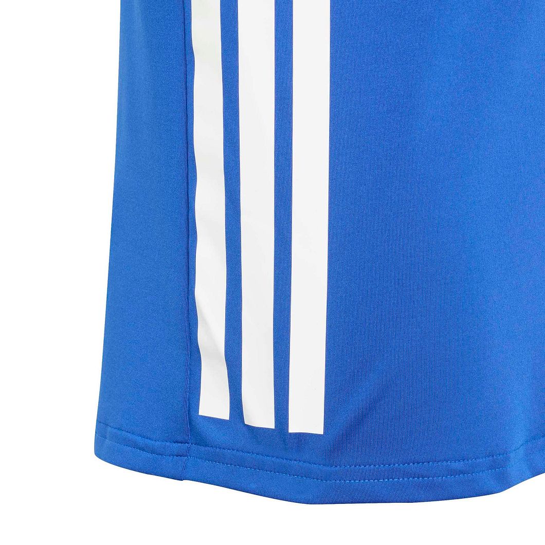 Hilo Trikot Kids