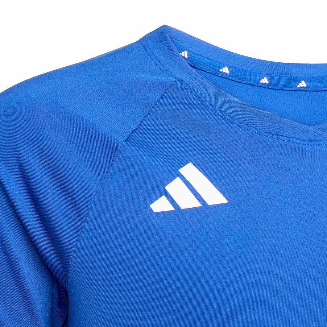 Hilo Trikot Kids