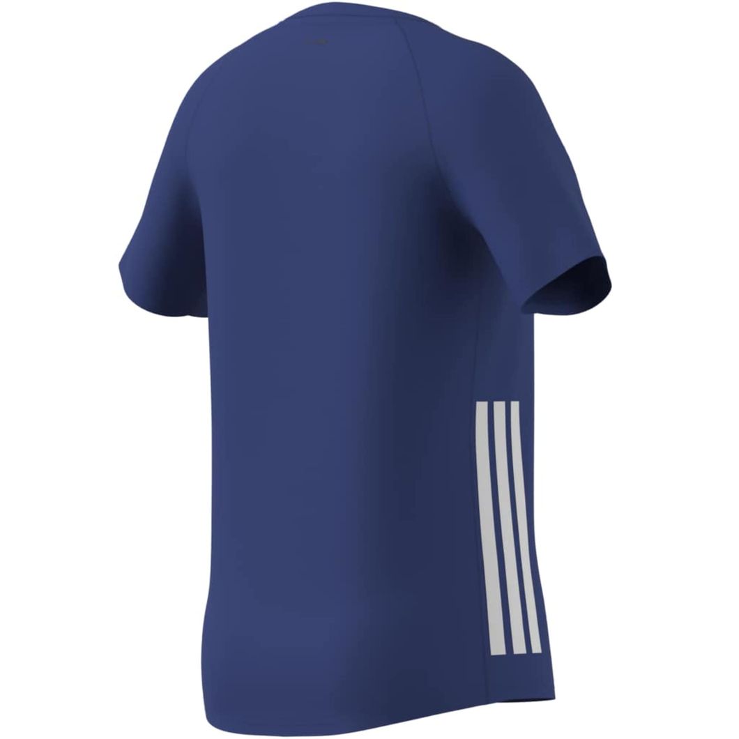 Hilo Trikot Kids