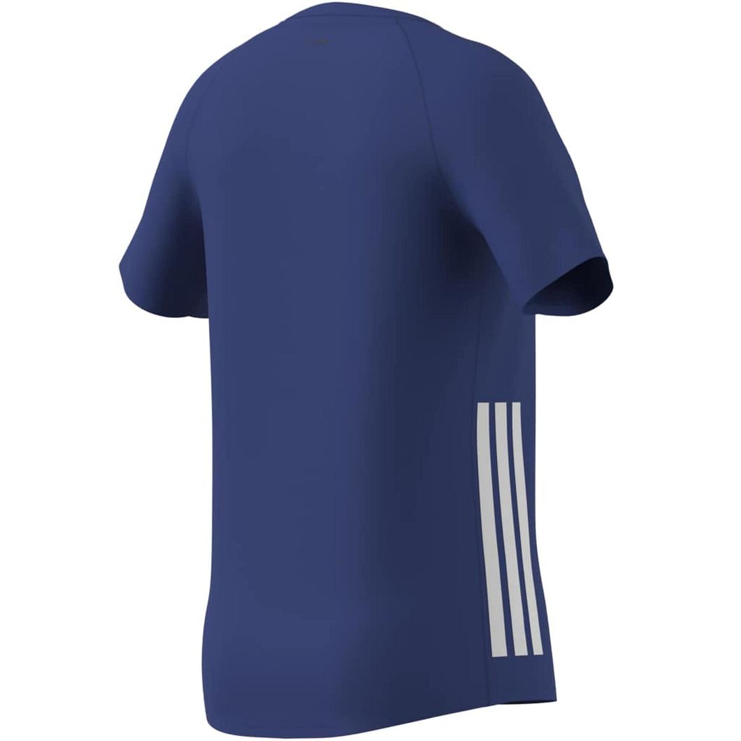 Hilo Trikot Kids