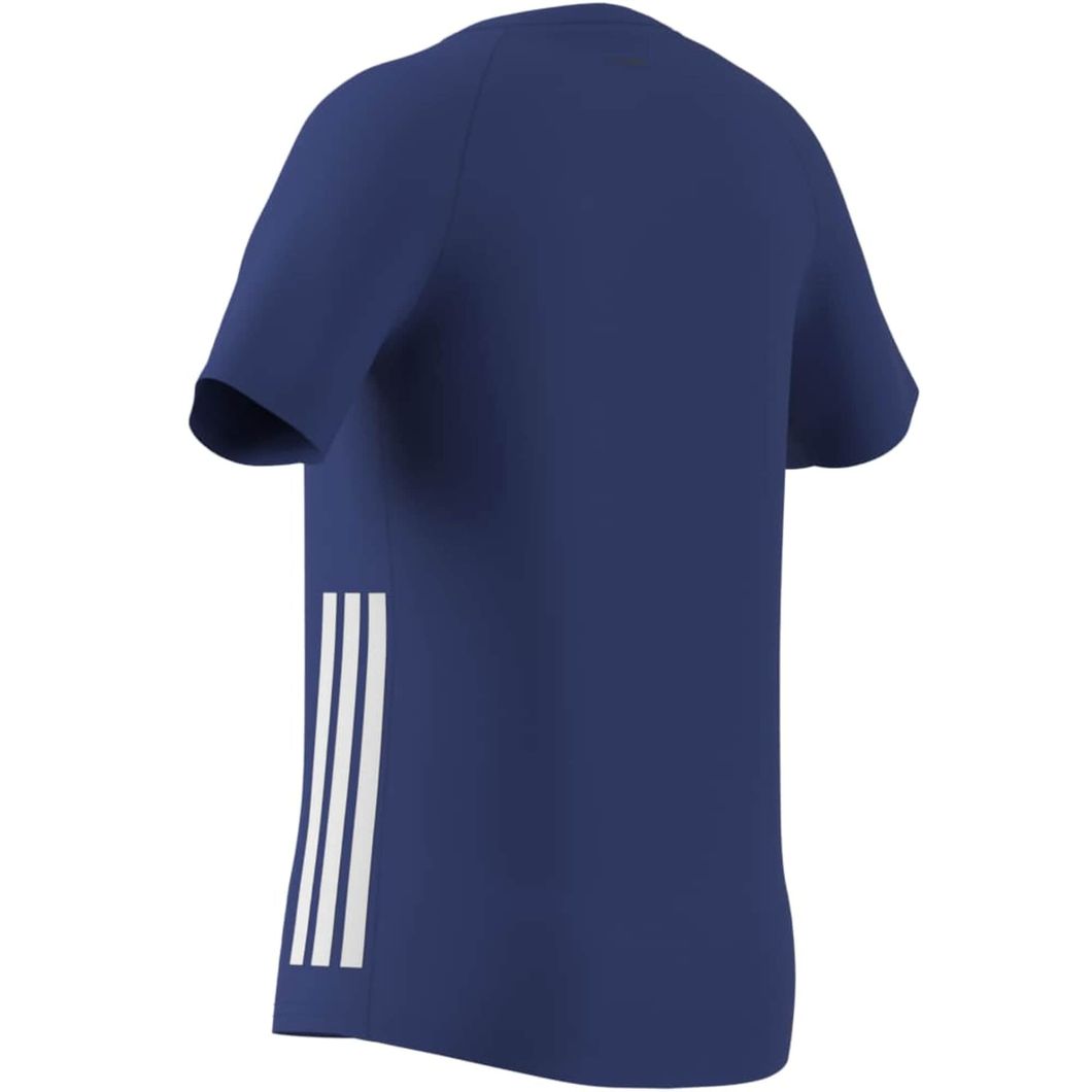 Hilo Trikot Kids