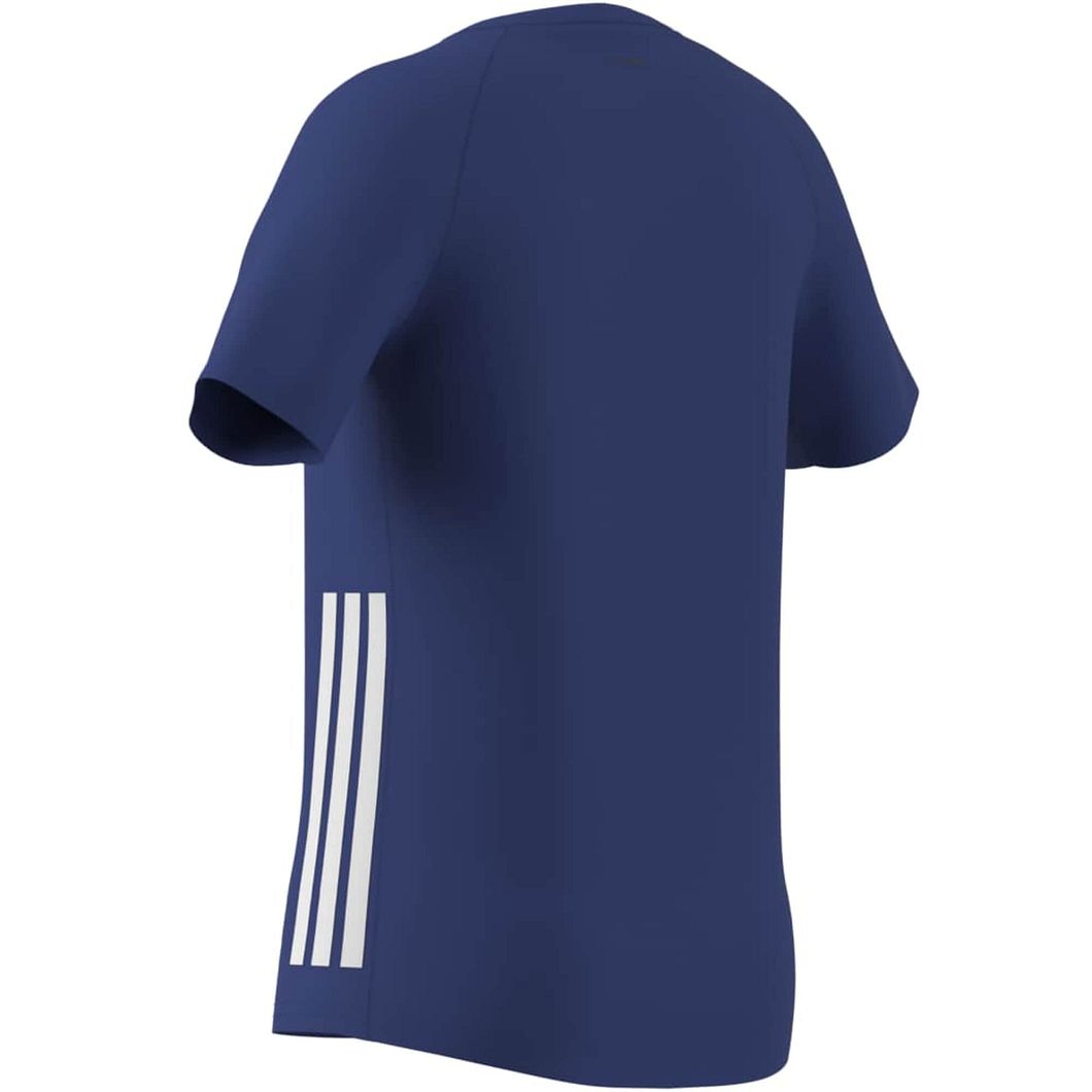 Hilo Trikot Kids