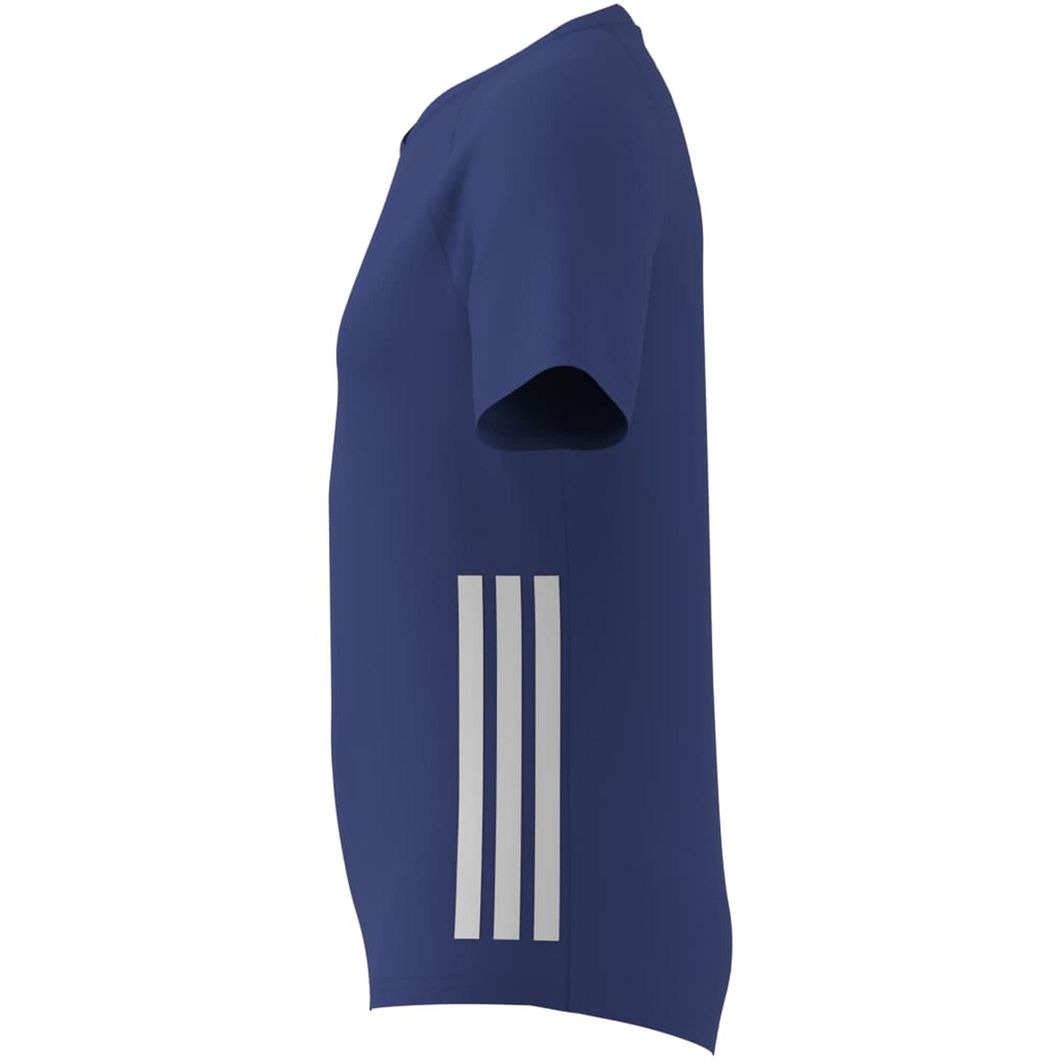 Hilo Trikot Kids