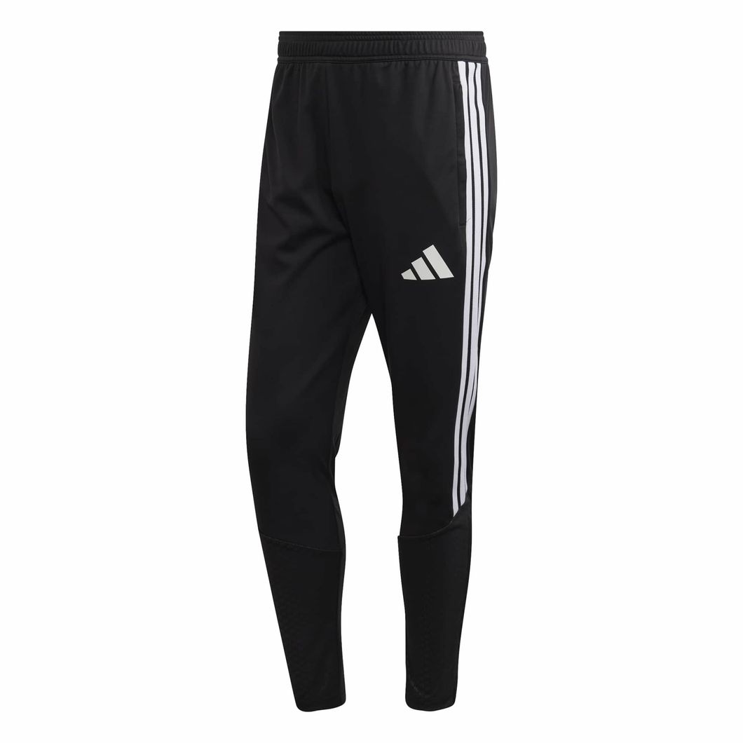 Tiro Trainingshose