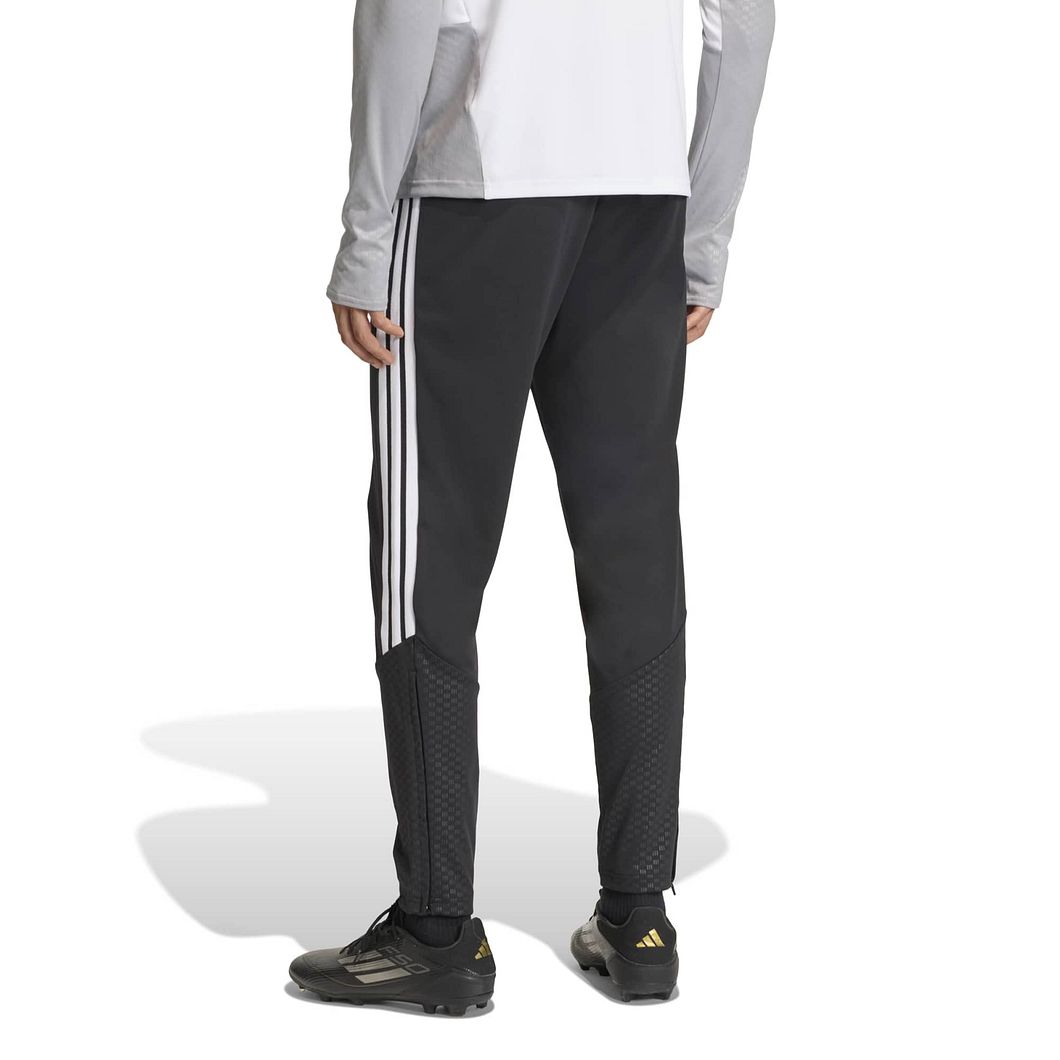 Tiro Trainingshose