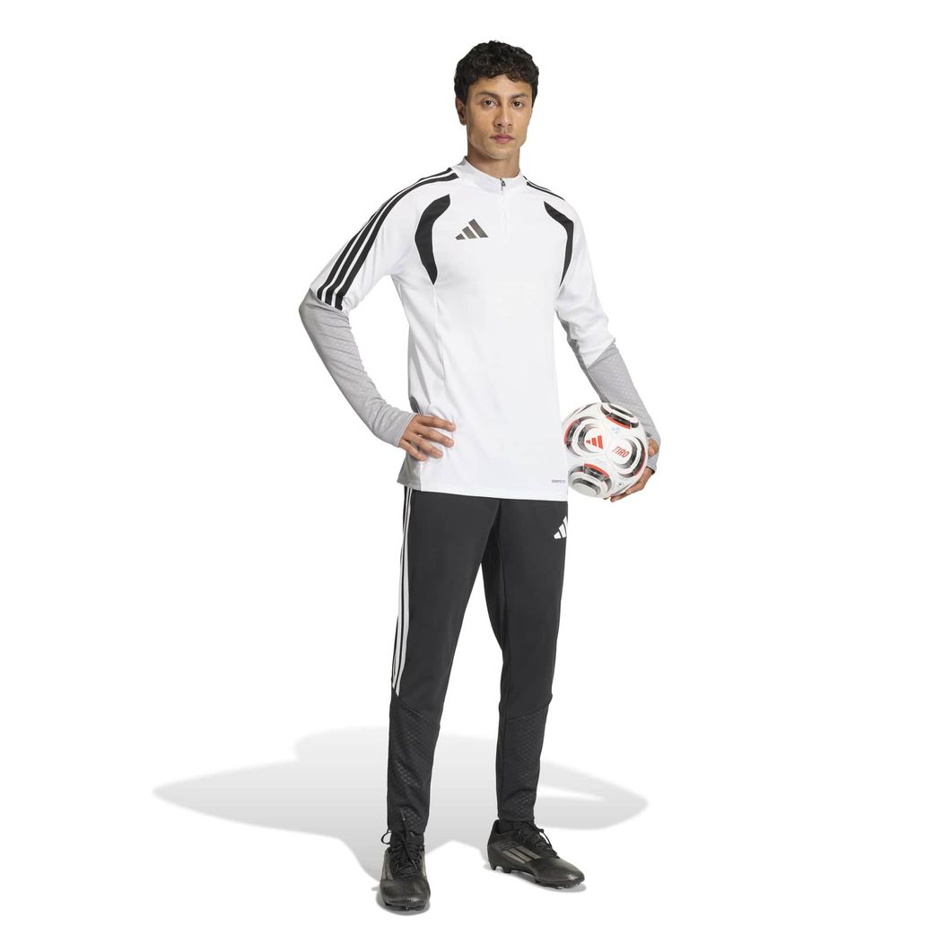 Tiro Trainingshose