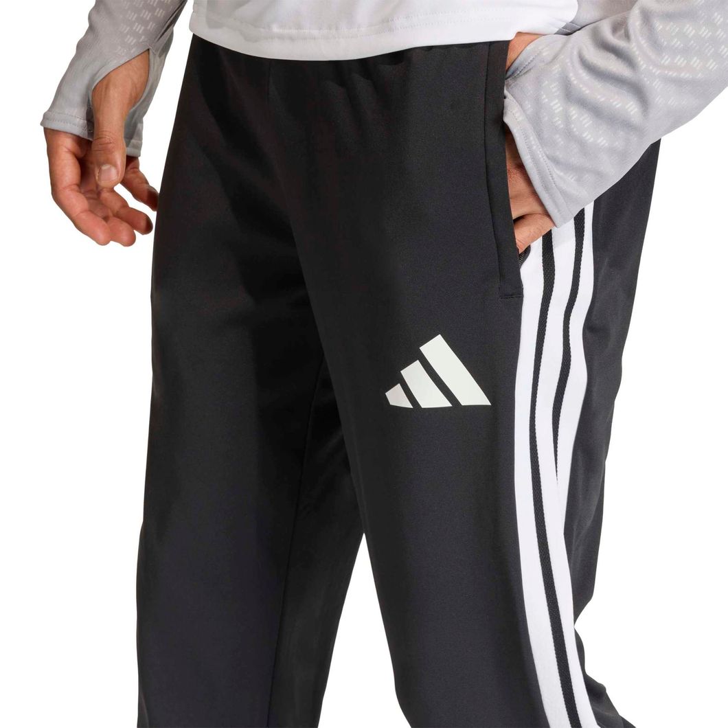 Tiro Trainingshose