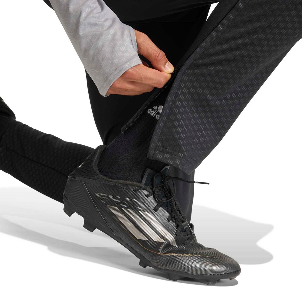 Tiro Trainingshose